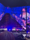 Harry Styles / Wet Leg on Jun 27, 2023 [763-small]