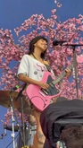 BST Hyde Park on Jul 5, 2025 [787-small]