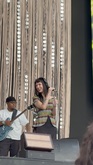 BST Hyde Park on Jul 5, 2025 [791-small]