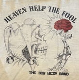 Bob Weir Band / Dousette on Mar 4, 1978 [802-small]