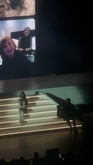 Madison Beer / Jann / Jillian Rossi on Mar 25, 2024 [813-small]