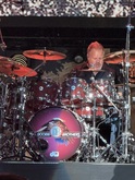The Coral Reefer Band / The Doobie Brothers on Aug 7, 2025 [916-small]