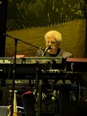 The Coral Reefer Band / The Doobie Brothers on Aug 7, 2025 [917-small]
