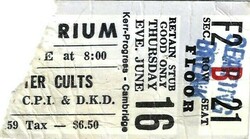 Blue Oyster Cult, Blue Öyster Cult on Jun 16, 1975 [929-small]