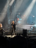 Kaizers Orchestra / Ka2 on Aug 8, 2025 [939-small]