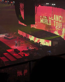 Twenty One Pilots / Balu Brigada on Apr 13, 2025 [985-small]