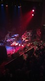 Circa Survive / Now Now / Minus the Bear on Mar 17, 2013 [227-small]