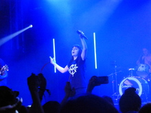 Emma Blackery / Walwin[UK] on Oct 23, 2016 [271-small]