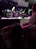 Moist on Aug 29, 2018 [215-small]
