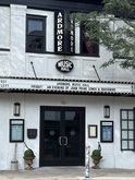 tags: Ardmore Music Hall - Jason Wilber / Dave Jacques on Aug 8, 2025 [217-small]