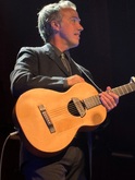 tags: Jason Wilbur - Jason Wilber / Dave Jacques on Aug 8, 2025 [218-small]