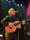 tags: Jason Wilbur - Jason Wilber / Dave Jacques on Aug 8, 2025 [220-small]