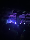 The Royston Club on Aug 8, 2025 [341-small]