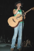 Kenny Chesney / Sugarland / pat Green on May 11, 2007 [451-small]