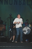 Kenny Chesney / Sugarland / pat Green on May 11, 2007 [452-small]