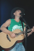 Kenny Chesney / Sugarland / pat Green on May 11, 2007 [454-small]