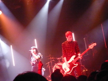 Emma Blackery / Walwin[UK] on Oct 23, 2016 [276-small]