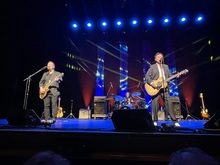 John Waite on Nov 8, 2023 [625-small]