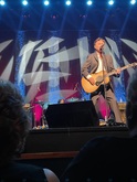John Waite on Nov 8, 2023 [626-small]