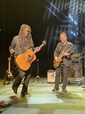 John Waite on Nov 8, 2023 [628-small]