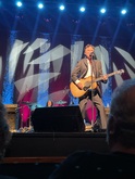 John Waite on Nov 8, 2023 [629-small]