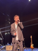 John Waite on Nov 8, 2023 [631-small]