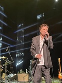 John Waite on Nov 8, 2023 [632-small]