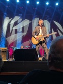 John Waite on Nov 8, 2023 [633-small]