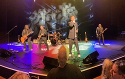 John Waite on Nov 8, 2023 [634-small]