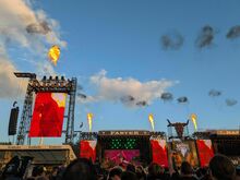 Wacken Open Air 2025 on Jul 29, 2025 [770-small]