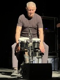 Carl Palmer on Feb 21, 2024 [773-small]