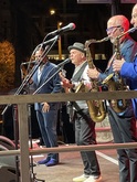 Average White Band on Oct 18, 2024 [794-small]