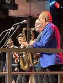 Average White Band on Oct 18, 2024 [795-small]