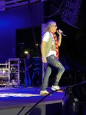 Foreigner on Mar 10, 2024 [798-small]