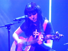Emma Blackery / Walwin[UK] on Oct 23, 2016 [278-small]