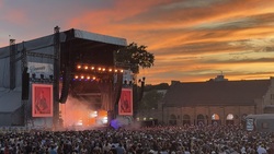 Minnesota Yacht Club Festival 2025 on Jul 18, 2025 [835-small]