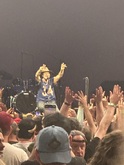 Pearl Jam / Glen Hansard on Sep 12, 2024 [890-small]