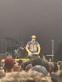Pearl Jam / Glen Hansard on Sep 12, 2024 [891-small]