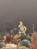 Pearl Jam / Glen Hansard on Sep 12, 2024 [892-small]