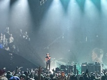 Pearl Jam / Glen Hansard on Sep 12, 2024 [893-small]