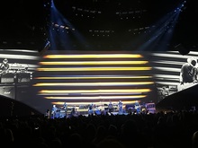 Pearl Jam / Glen Hansard on Sep 12, 2024 [894-small]