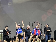 Pearl Jam / Glen Hansard on Sep 12, 2024 [896-small]
