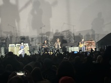 Pearl Jam / Glen Hansard on Sep 12, 2024 [897-small]