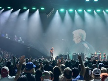 Pearl Jam / Glen Hansard on Sep 12, 2024 [898-small]