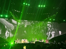 Pearl Jam / Glen Hansard on Sep 12, 2024 [900-small]