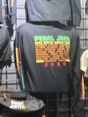 Pearl Jam / Glen Hansard on Sep 12, 2024 [901-small]