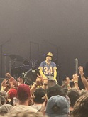 Pearl Jam / Glen Hansard on Sep 12, 2024 [902-small]