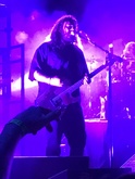Seether / 10 Years on Aug 9, 2018 [009-small]