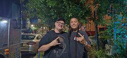 Upon A Burning Body / Autumn Kings / Nonpoint on Aug 8, 2025 [042-small]