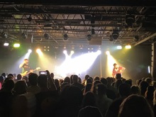 Blind Melon / Jackson Fig on Aug 8, 2025 [083-small]